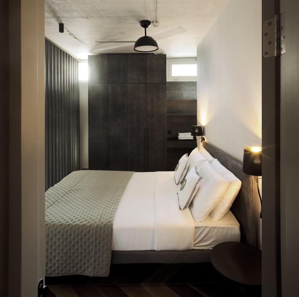 Trabuxu Boutique Living