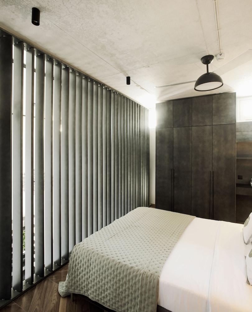 Trabuxu Boutique Living