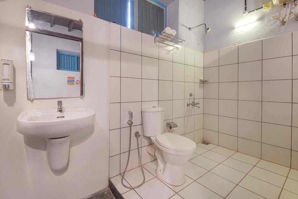 goSTOPS Lite Alleppey