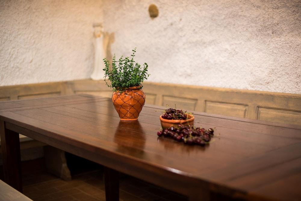 Sunny House With Sauna