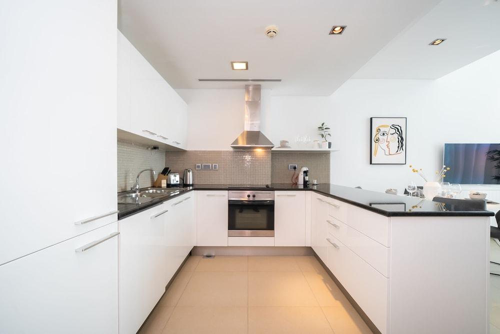 HiGuests - Liberty House