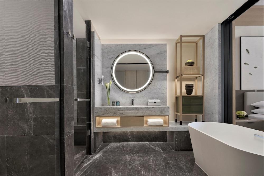 Liyang Marriott Hotel