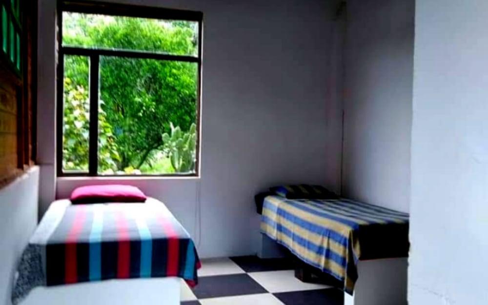 Finca Privada en Anapoima