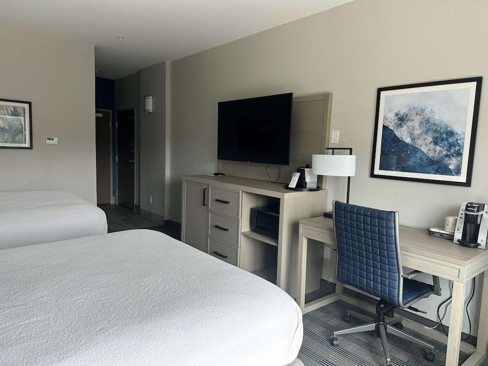 Best Western Plus Chandler