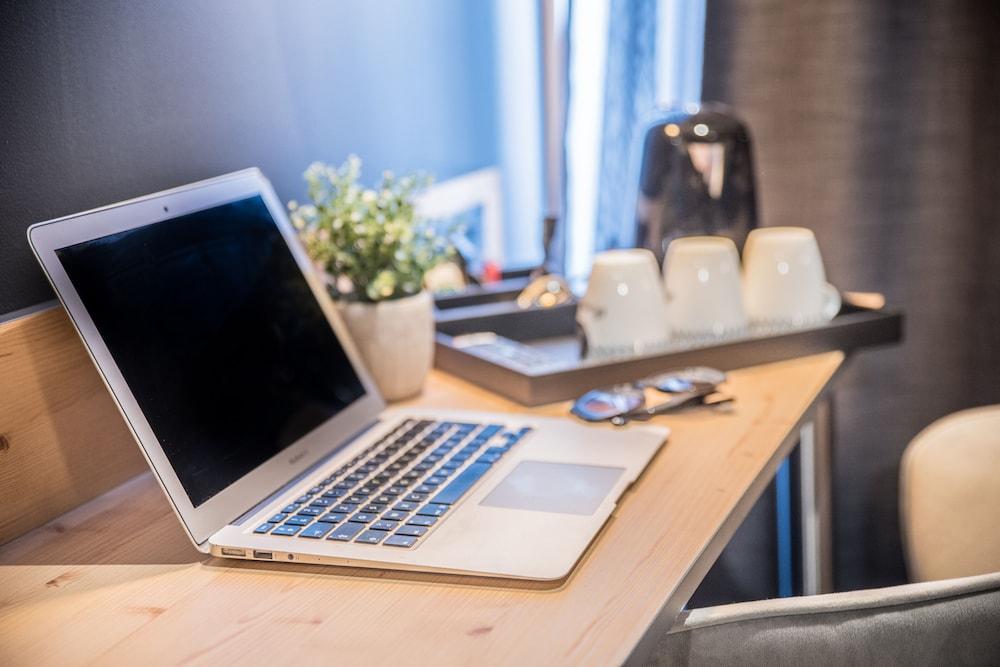 L'Hôtel & Spa  Ribeauvillé