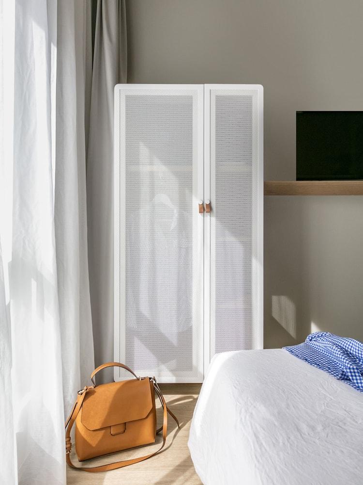 OKKO Hotels Lille Centre