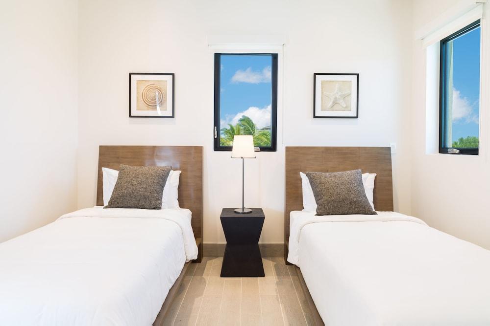 H2O LifeStyle Resort