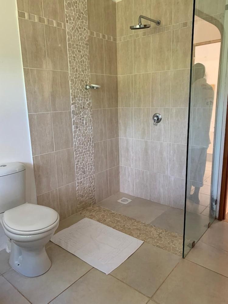 Villa 47 Vipingo Ridge