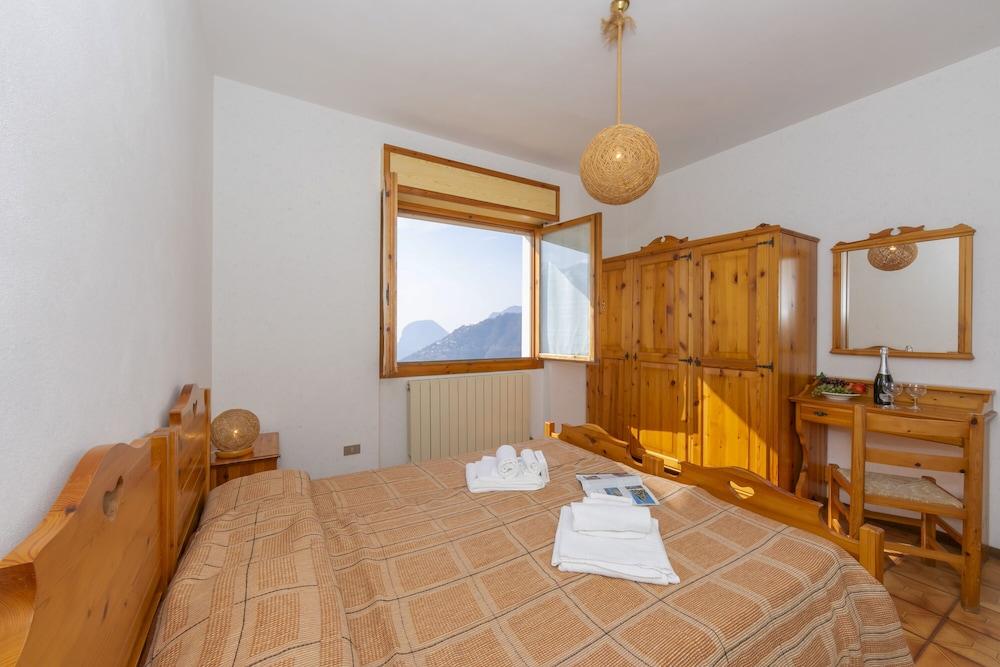 Residence Bellevue 2