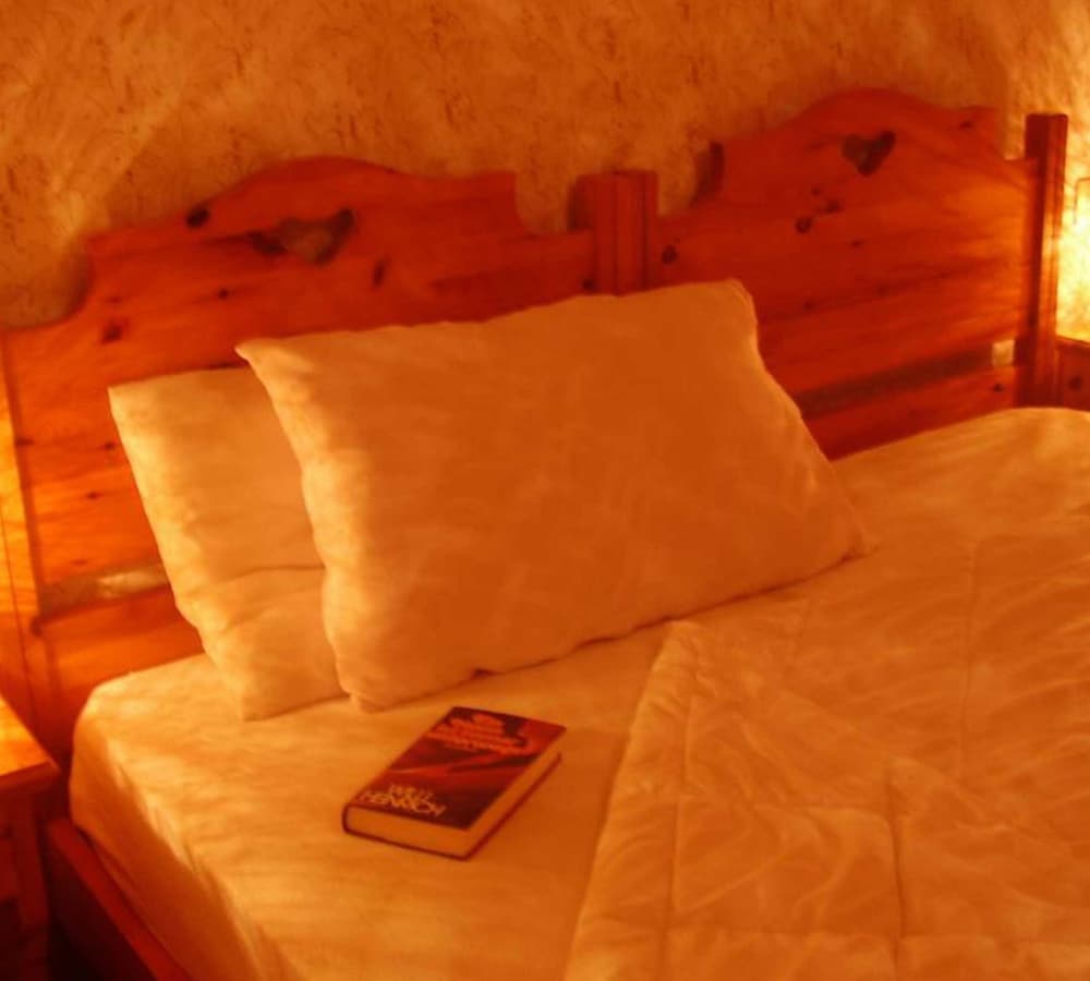 Residence Bellevue 1