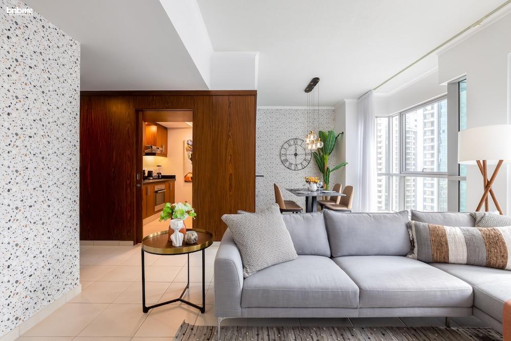 bnbme 1B-BurjRes3-1304