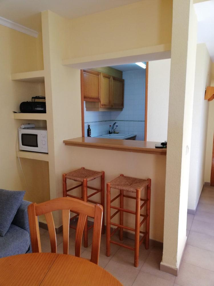 Deltamar R.c. 58 - Bajo