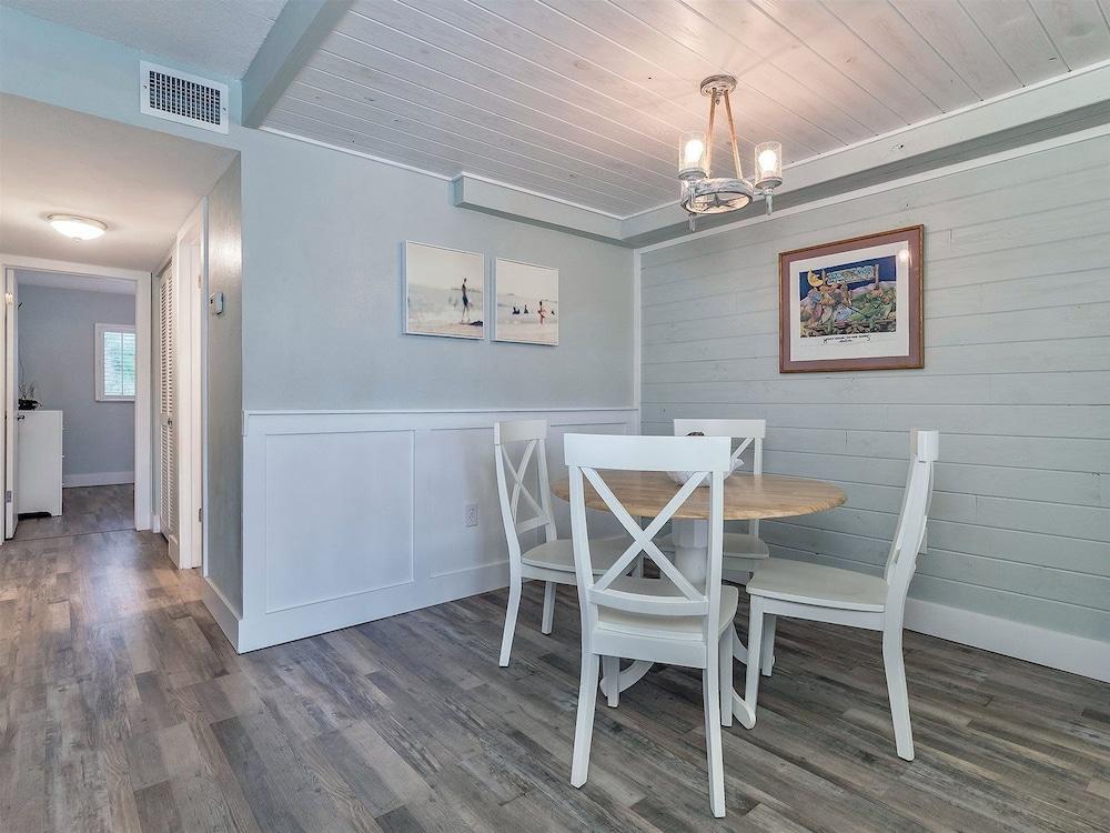 Spanish Cay by Dream Vacation Rentals