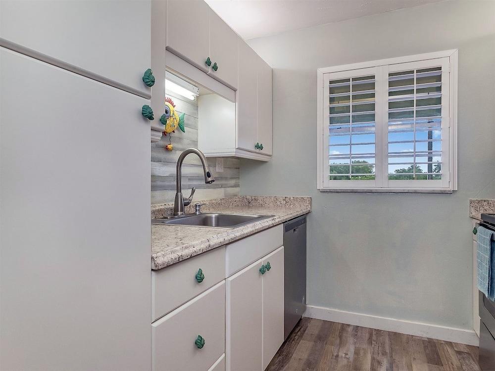 Spanish Cay by Dream Vacation Rentals