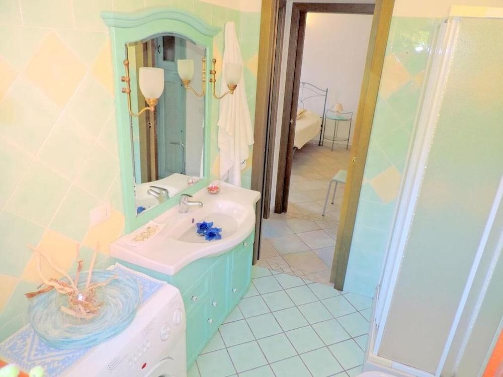 Solaria Bouganville With Mini-pool