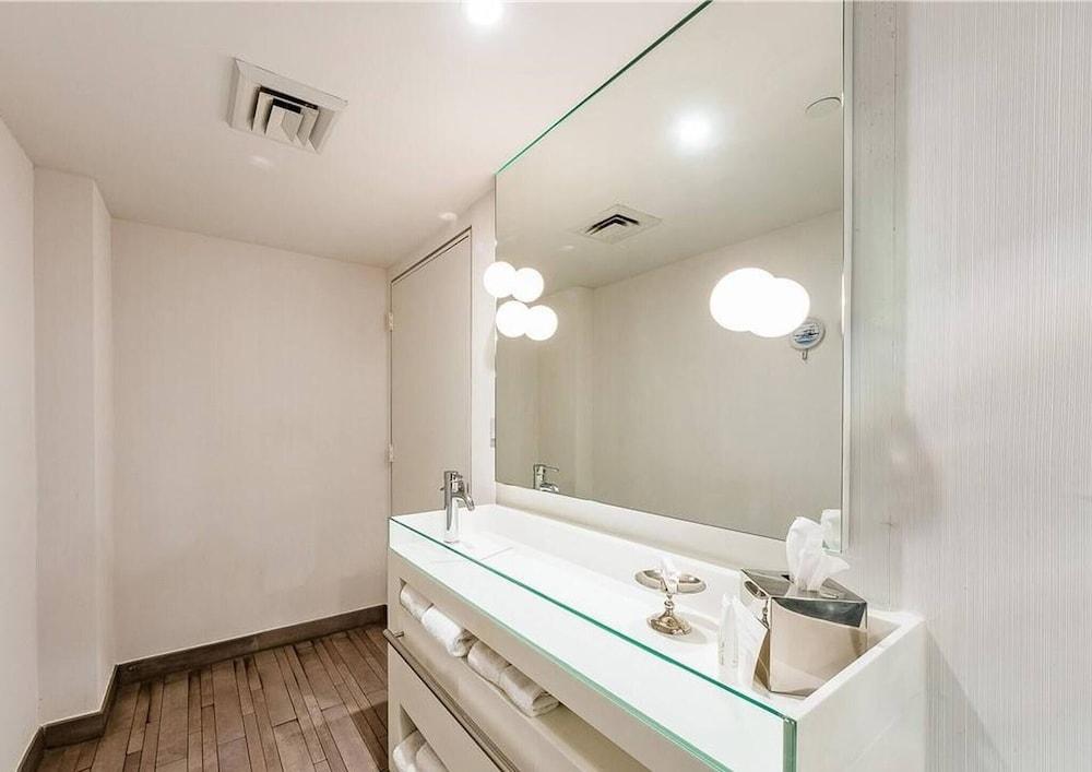 High Floor Studio 1100 Condo Hotel