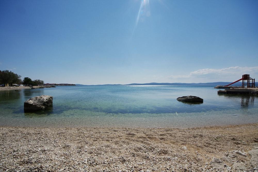 Anna Apartments Bibinje - Apartment 3