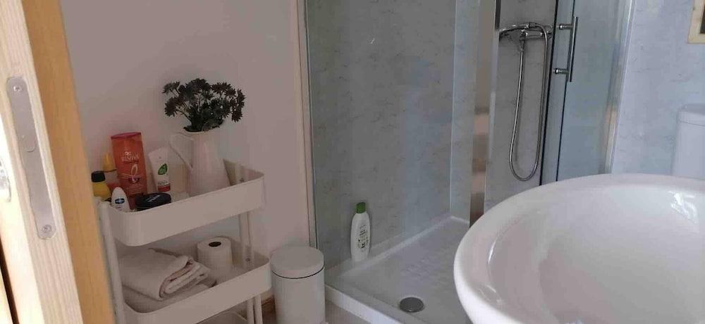 Casinha Do Rio - Relax in the Middle of