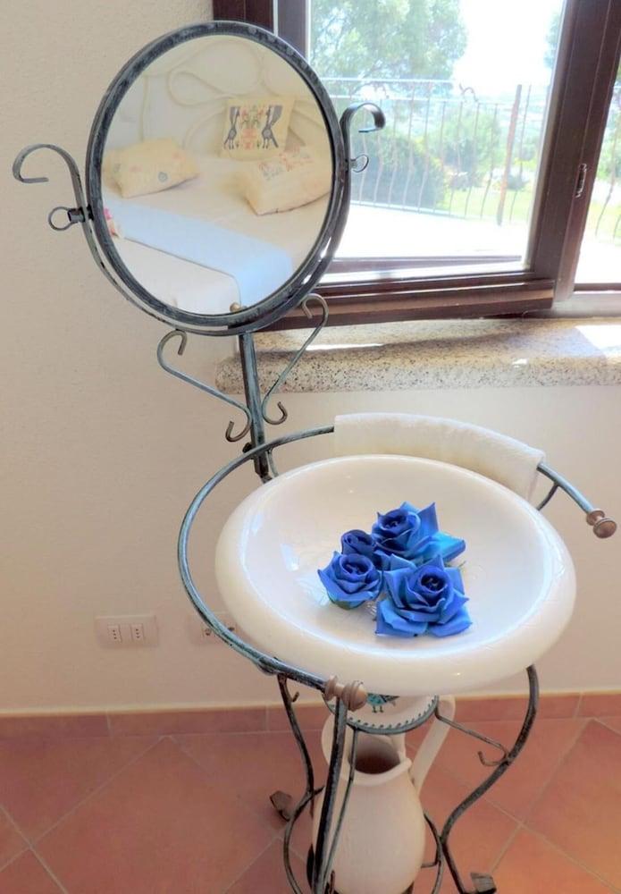 Villa Luddui L With Hydromassage Pool