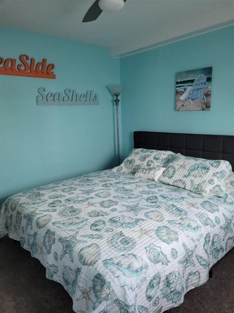 Wc120 West Denver Avenue, Unit 1