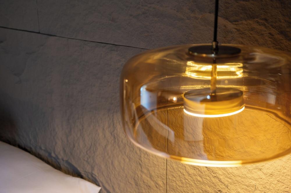 Casa Aakal Lagoon Front