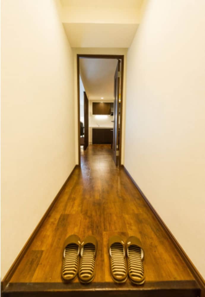 Kotobuki Dai-ichi Bldg