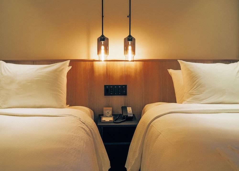 Fairfield by Marriott Mie Okuise Odai