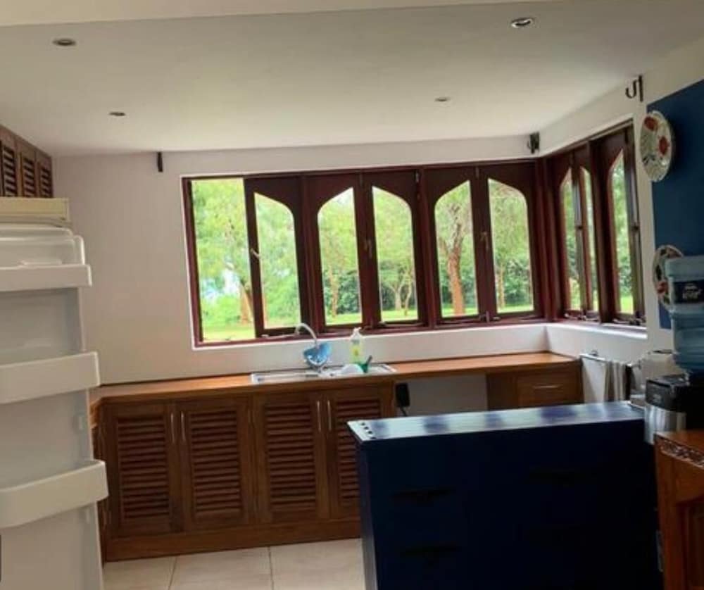 Villa 46 Vipingo Ridge