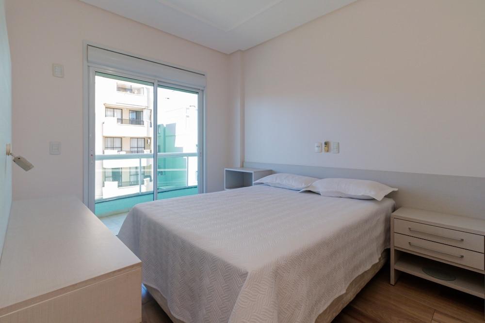 Zancanaro Apto 202  641D