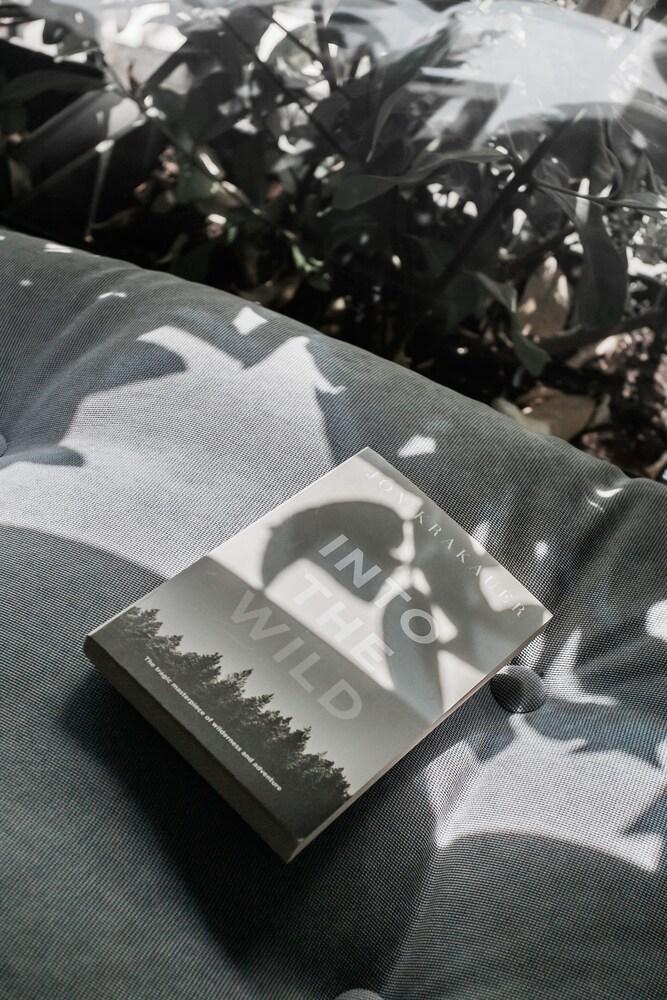 Lux&Vibrant 2BR Apartment-Philopappou C