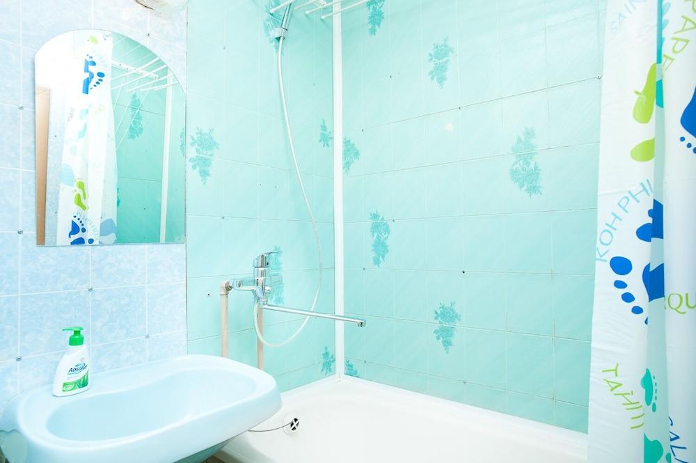 Inndays Apartment on Venevskaya