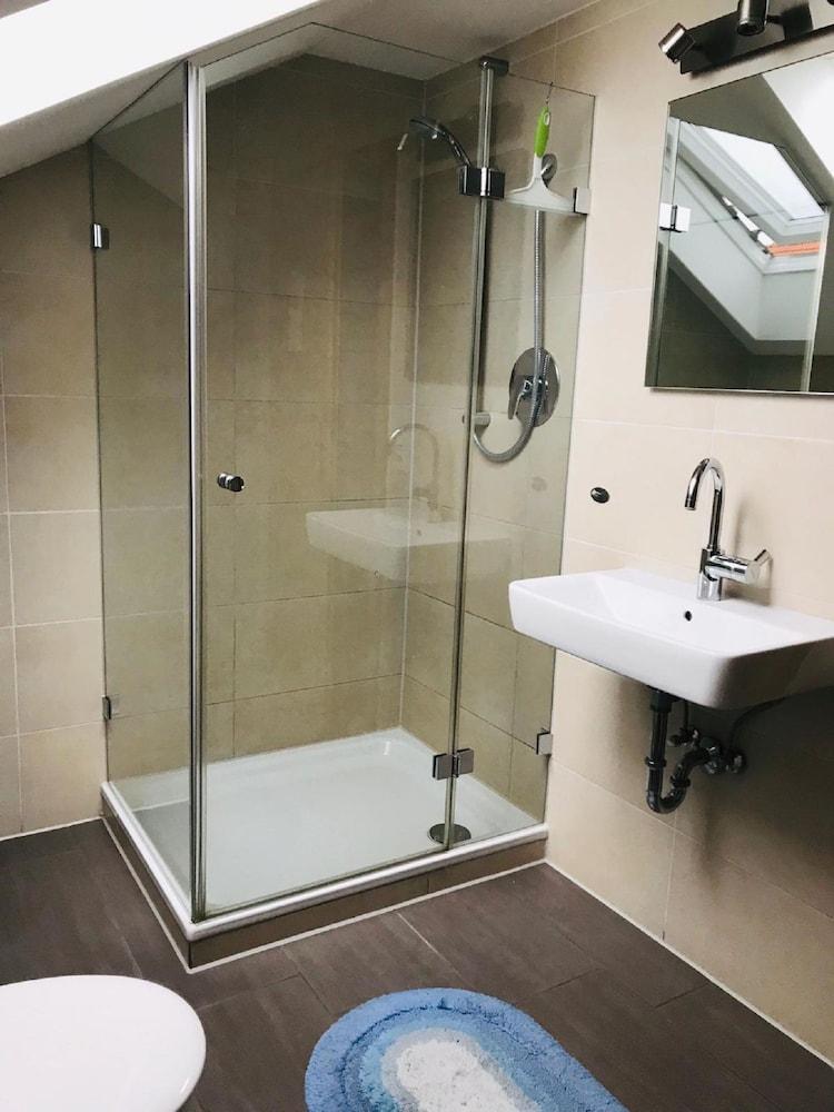 Gasthaus Felbermaier