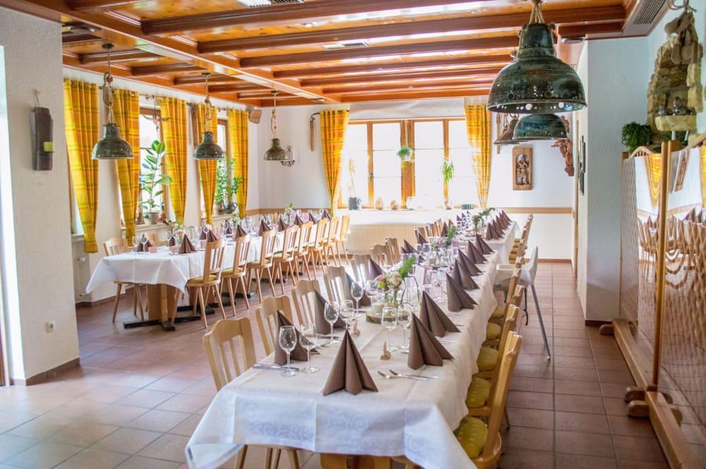 Herrenschenke-Café Eiring