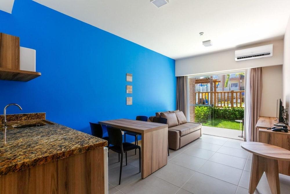 Ondas Praia Resort by WAM Experience