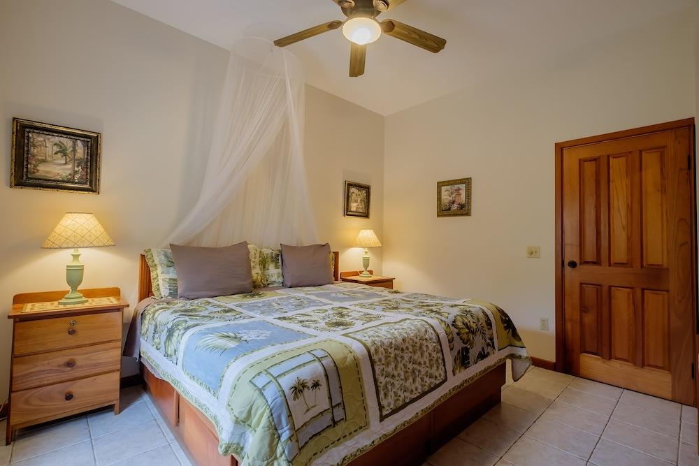 El Gran Castillo de Arena