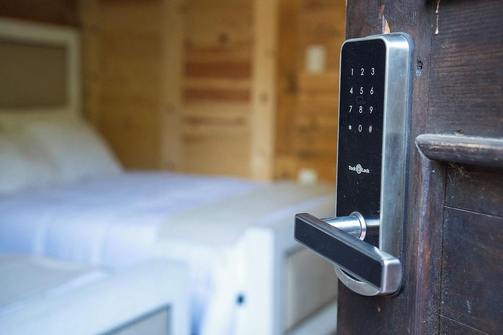 Valle 13 Ruta del Vino