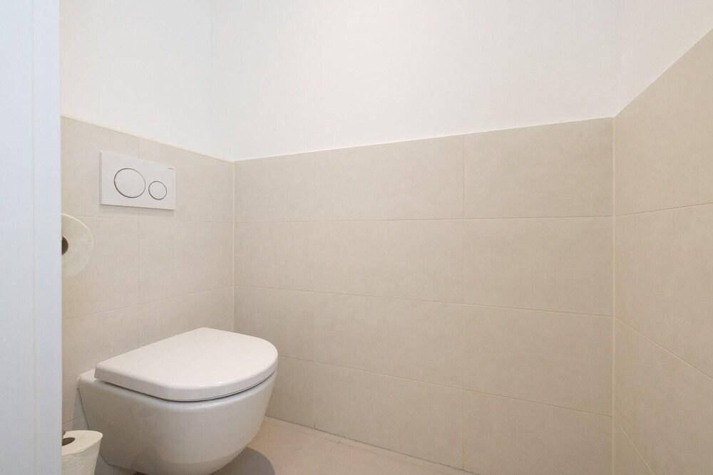 Linzerstrasse Top 6C