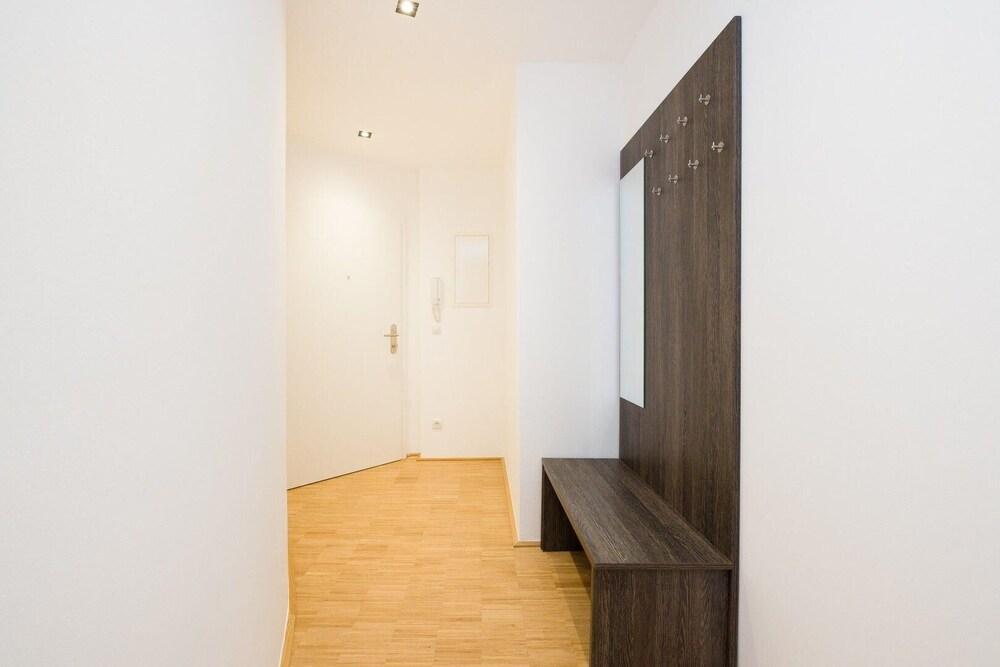 Linzerstrasse Top 6C