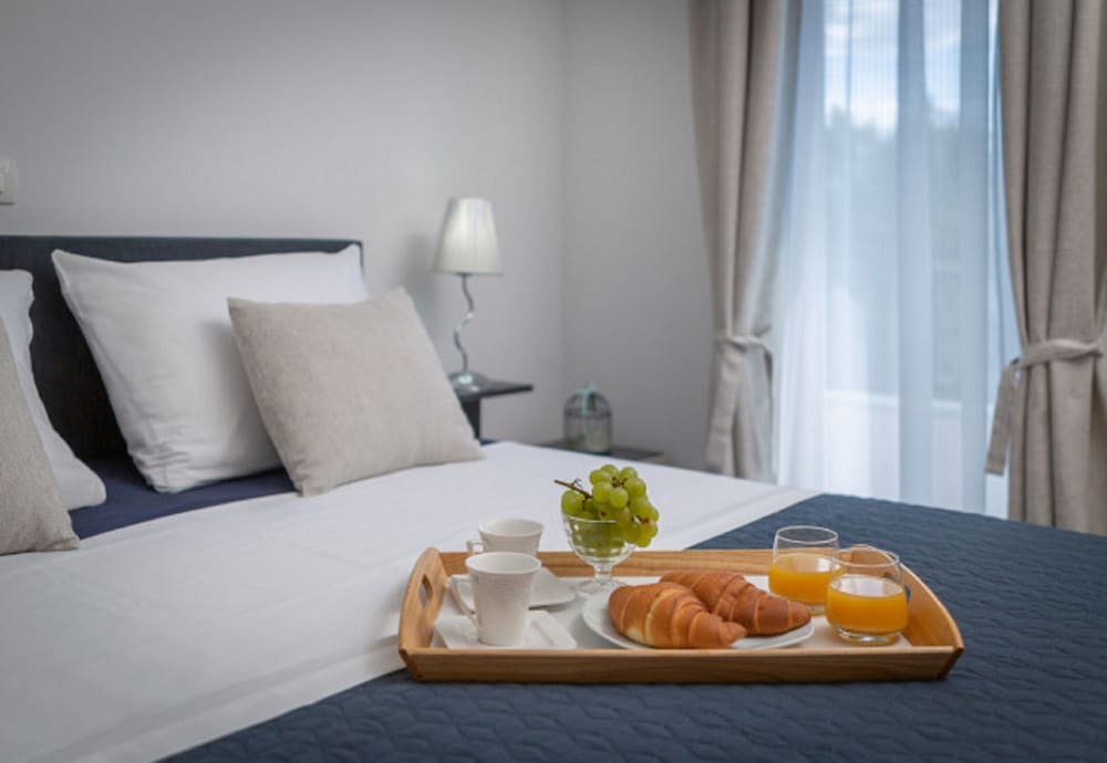 Luxury Pool Villa Dali