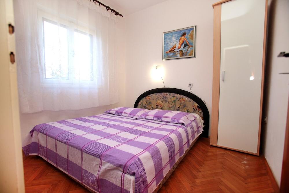Apartment Uljevic