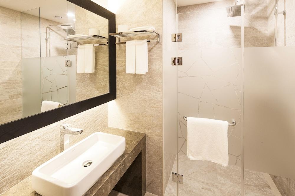 Sono Felice Vivaldi Park