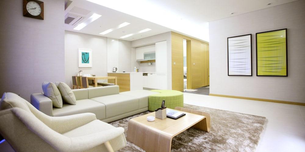 Sono Felice Vivaldi Park