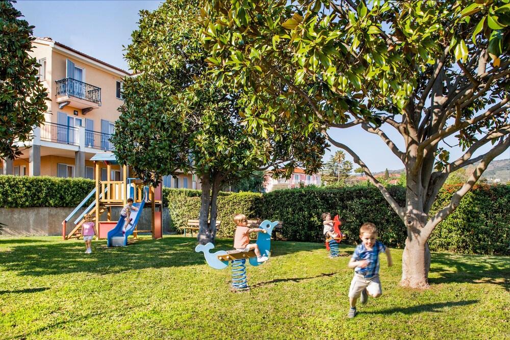 Borgo Della Rovere E1/3