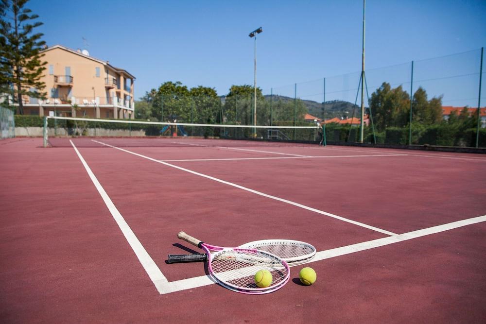 Borgo Della Rovere E2/1