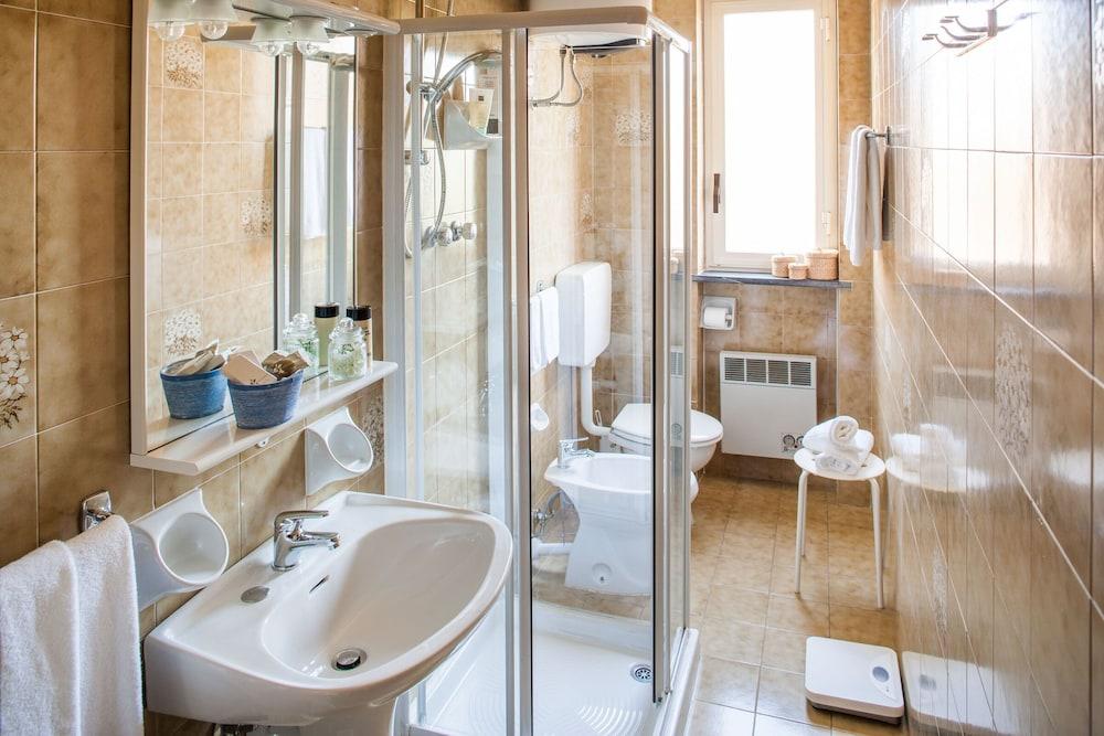 Borgo Della Rovere E6/2