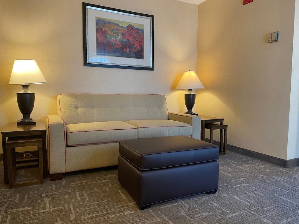 Montana Trailhead Inn