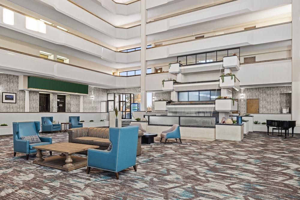 Montana Trailhead Inn