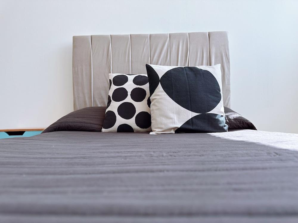 The House Stadium Jalisco