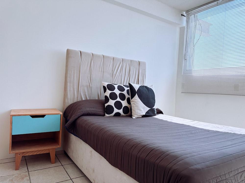 The House Stadium Jalisco