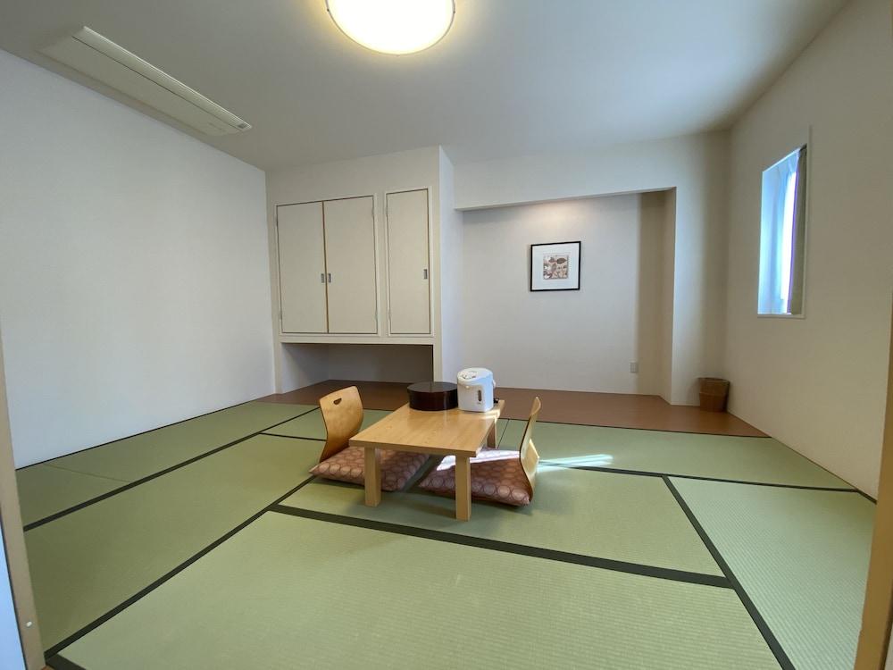 Smile Hotel Kitaasaka